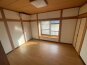 神奈川県横須賀市 一戸建て 画像1