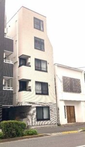 メイン画像