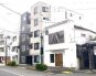 東京都中野区 マンション 画像1