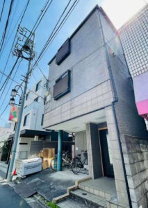 メイン画像