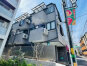 東京都練馬区 マンション 画像1