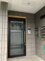 東京都練馬区 マンション 画像2
