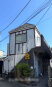 千葉県市川市 アパート 画像1