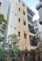 東京都中央区 マンション 画像1