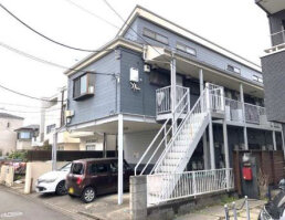 メイン画像