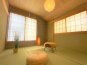 埼玉県さいたま市岩槻区 一戸建て 画像2