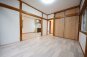 埼玉県さいたま市岩槻区 一戸建て 画像3