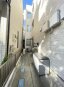 東京都荒川区 アパート 画像1