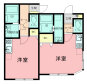 神奈川県横須賀市 アパート 画像3