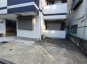 東京都江東区 マンション 画像1