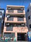 東京都練馬区 マンション 画像1