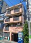 東京都練馬区 マンション 画像2