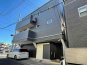 神奈川県横浜市鶴見区 ビル 画像2