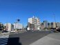 神奈川県横浜市鶴見区 ビル 画像3