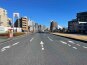 神奈川県横浜市鶴見区 ビル 画像4