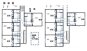 神奈川県川崎市多摩区 アパート 画像1