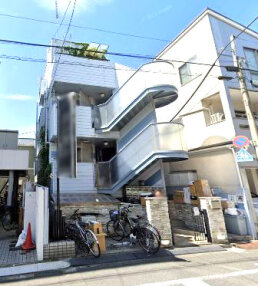 メイン画像