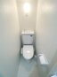 東京都清瀬市 アパート 画像4