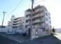 神奈川県厚木市 マンション 画像1