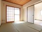 神奈川県厚木市 マンション 画像4