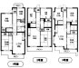 神奈川県厚木市 マンション 画像7