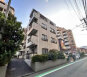 東京都江戸川区 マンション 画像1