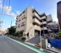 東京都江戸川区 マンション 画像2