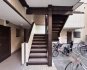 東京都江戸川区 マンション 画像4
