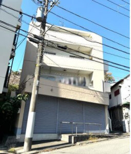 メイン画像
