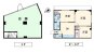 神奈川県横須賀市 マンション 画像3