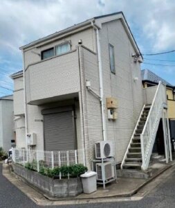メイン画像