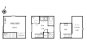 東京都杉並区 住宅付店舗戸建 画像6