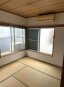 東京都板橋区 一戸建て 画像4