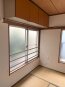 東京都板橋区 一戸建て 画像5
