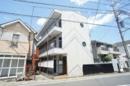 メイン画像