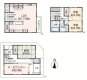 東京都足立区 店舗戸建 画像1