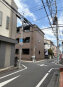 東京都豊島区 アパート 画像2