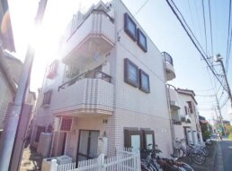 メイン画像