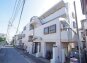神奈川県川崎市多摩区 マンション 画像1