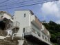 神奈川県横浜市保土ケ谷区 アパート 画像1