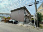神奈川県横浜市金沢区 アパート 画像2