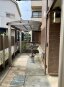 神奈川県横浜市金沢区 アパート 画像4