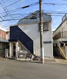 メイン画像