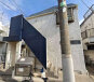 東京都練馬区 アパート 画像1