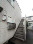 東京都足立区 アパート 画像2