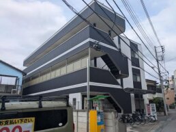 メイン画像