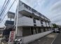 千葉県千葉市稲毛区 マンション 画像1