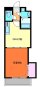 千葉県千葉市稲毛区 マンション 画像3