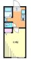 千葉県千葉市若葉区 アパート 画像6