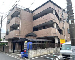 メイン画像